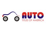 /public/logoimage/1353665233logo auto6.jpg